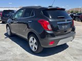 Used 2016 Buick Encore FWD image 3