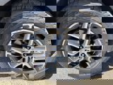 Used 2017 Ford Explorer Sport w/ Equipment Group 401A image 4