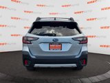 Used 2020 Subaru Outback Limited image 4