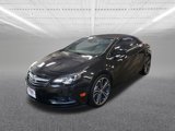 Used 2016 Buick Cascada Premium image 3