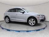 Used 2018 Audi Q5 2.0T Premium Plus w/ Premium Plus Package image 4