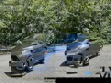 Used 2018 Ford Focus ST image 3