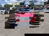 New 2025 Ford Escape Active w/ Cold Weather Package image 2