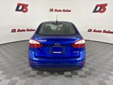 Used 2019 Ford Fiesta SE w/ Cold Weather Package image 5