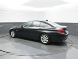 Used 2014 BMW 528i Sedan image 5
