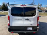 Used 2016 Ford Transit 150 130 Low Roof image 6