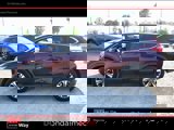 Certified 2018 Honda CR-V LX image 4