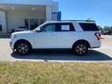 Used 2020 Ford Expedition XLT image 4