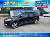 Used 2015 Ford Escape SE image 3