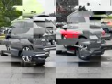 Used 2020 Nissan Pathfinder SL image 5