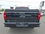 Used 2019 Chevrolet Silverado 1500 LT w/ All Star Edition image 6