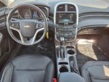 Used 2015 Chevrolet Malibu LT w/ Leather Package image 5