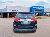 Used 2013 GMC Terrain SLT image 4