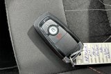 Used 2021 Ford EcoSport SE w/ SE Appearance Package image 6