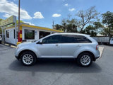 Used 2010 Ford Edge SEL image 4