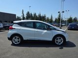 Used 2018 Chevrolet Bolt LT image 6
