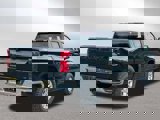 Used 2020 Chevrolet Silverado 1500 LT w/ Trailering Package image 3