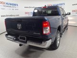 Used 2023 RAM 1500 Big Horn image 6