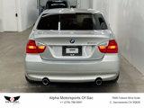 Used 2008 BMW 335i Sedan image 5
