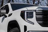 New 2025 GMC Sierra 1500 Pro w/ Pro Value Package image 3
