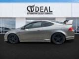 Used 2002 Acura RSX Type-S image 2