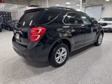 Used 2016 Chevrolet Equinox LT w/ Convenience Package image 3