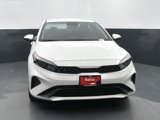 Certified 2024 Kia Forte LXS w/ LXS Technology Package image 3