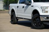 Used 2015 Ford F150 XLT w/ Equipment Group 301A Mid image 3