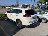 Used 2019 Nissan Rogue SV w/ Premium Package image 3