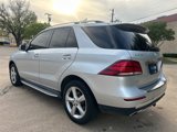 Used 2016 Mercedes-Benz GLE 350 4MATIC image 5