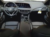 New 2025 Cadillac CT5 Sport image 3