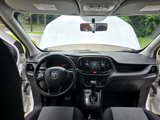 Used 2017 RAM ProMaster City Tradesman w/ Rear Back-up Camera Group image 6