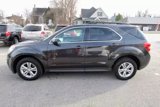 Used 2013 Chevrolet Equinox LT image 3