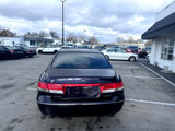 Used 2006 Hyundai Azera Limited image 3