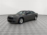 Used 2023 Dodge Charger SXT image 4