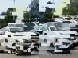 Used 2016 Honda Civic EX-L image 2