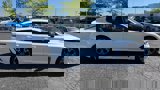 Used 2020 Kia Stinger GT-Line image 2
