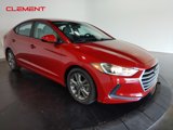 Used 2018 Hyundai Elantra SEL image 3