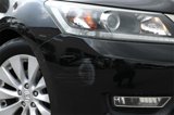 Used 2013 Honda Accord EX-L image 3