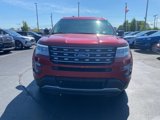 Used 2016 Ford Explorer XLT image 2