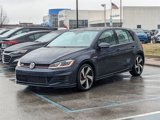 Used 2018 Volkswagen GTI SE image 3