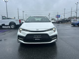 Used 2020 Toyota Corolla SE image 2