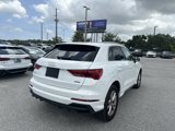 Used 2024 Audi Q3 2.0T Premium image 5