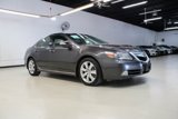 Used 2010 Acura RL image 4