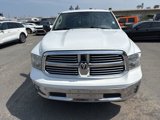 Used 2019 RAM 1500 Big Horn image 2