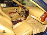 Used 2000 Porsche 911 Carrera image 4