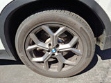 Used 2021 BMW X3 xDrive30i w/ Premium Package image 5