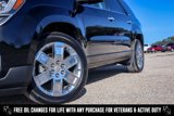 Used 2017 GMC Acadia Limited SLT image 2