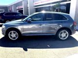 Used 2016 Audi Q5 2.0T Premium image 3