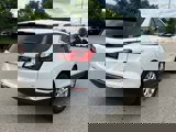 Used 2021 Chevrolet Equinox LT image 2